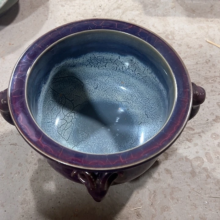 瓷片瓷器瓷器瓷器瓷器