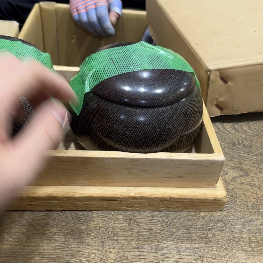 茶盏晴*笑茶茶茶茶茶茶茶茶茶
