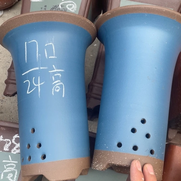 周深周深周深周深周深