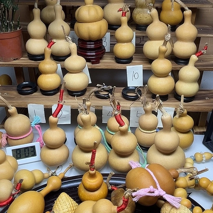 @***牛啦啦啦啦啦啦啦啦啦