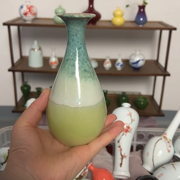 瓷片景德镇陶瓷研究所学会