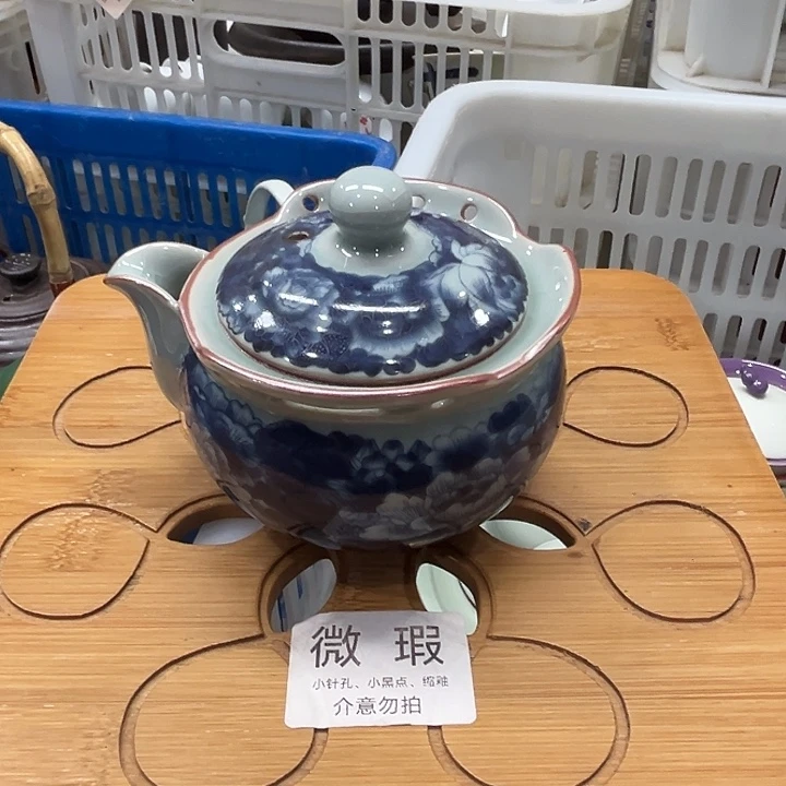 陶瓷陶瓷陶瓷陶瓷陶瓷陶瓷