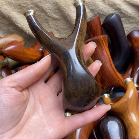 大果紫檀（缅甸花梨）1535