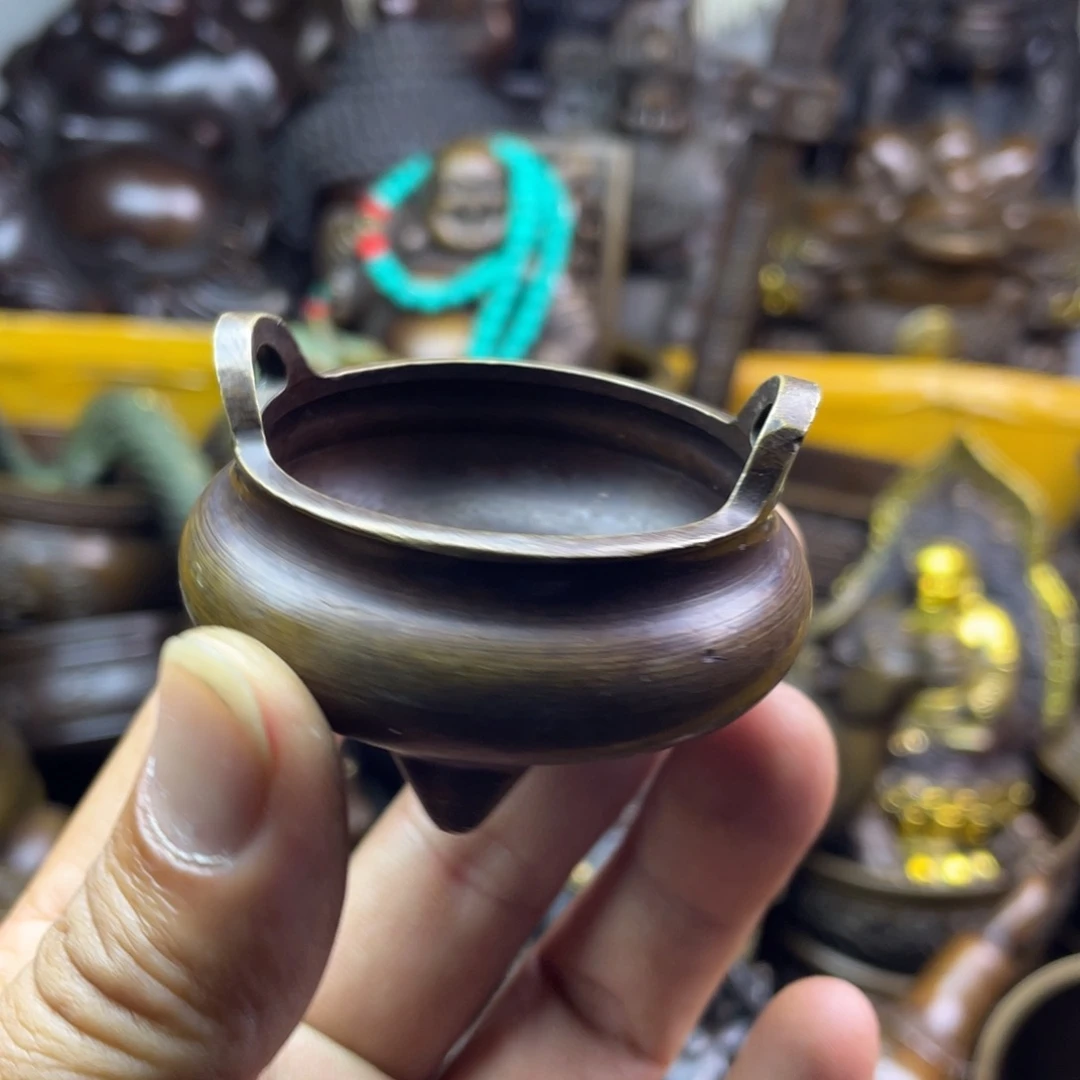 铜器铜器铜器铜器！