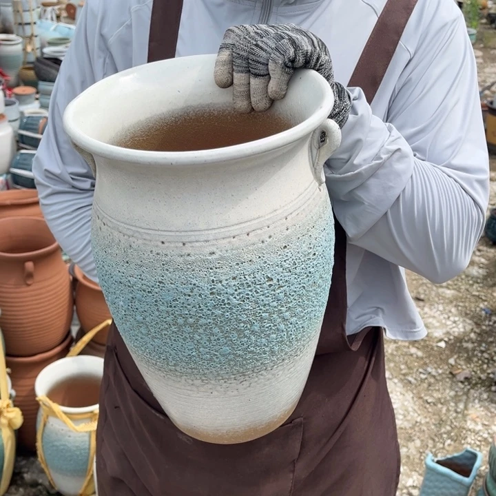 口20高32正品正品