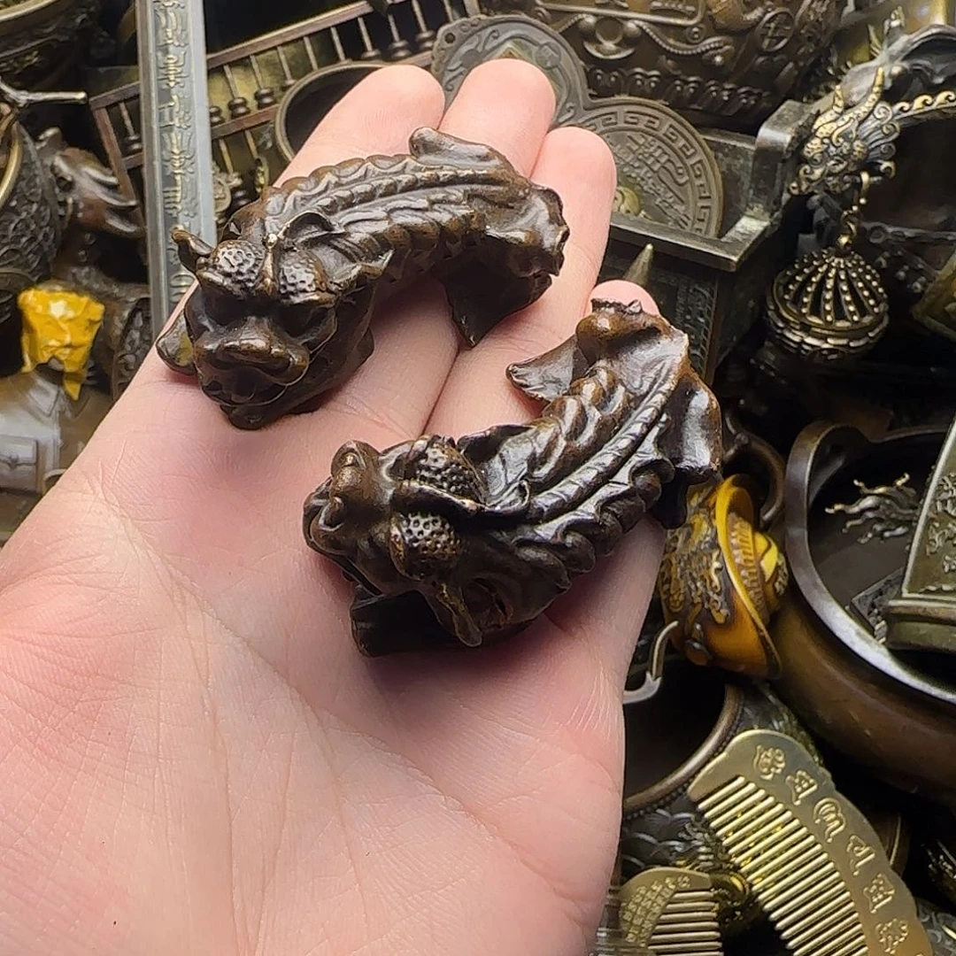 铜铜铜铜铜铜铜铜铜