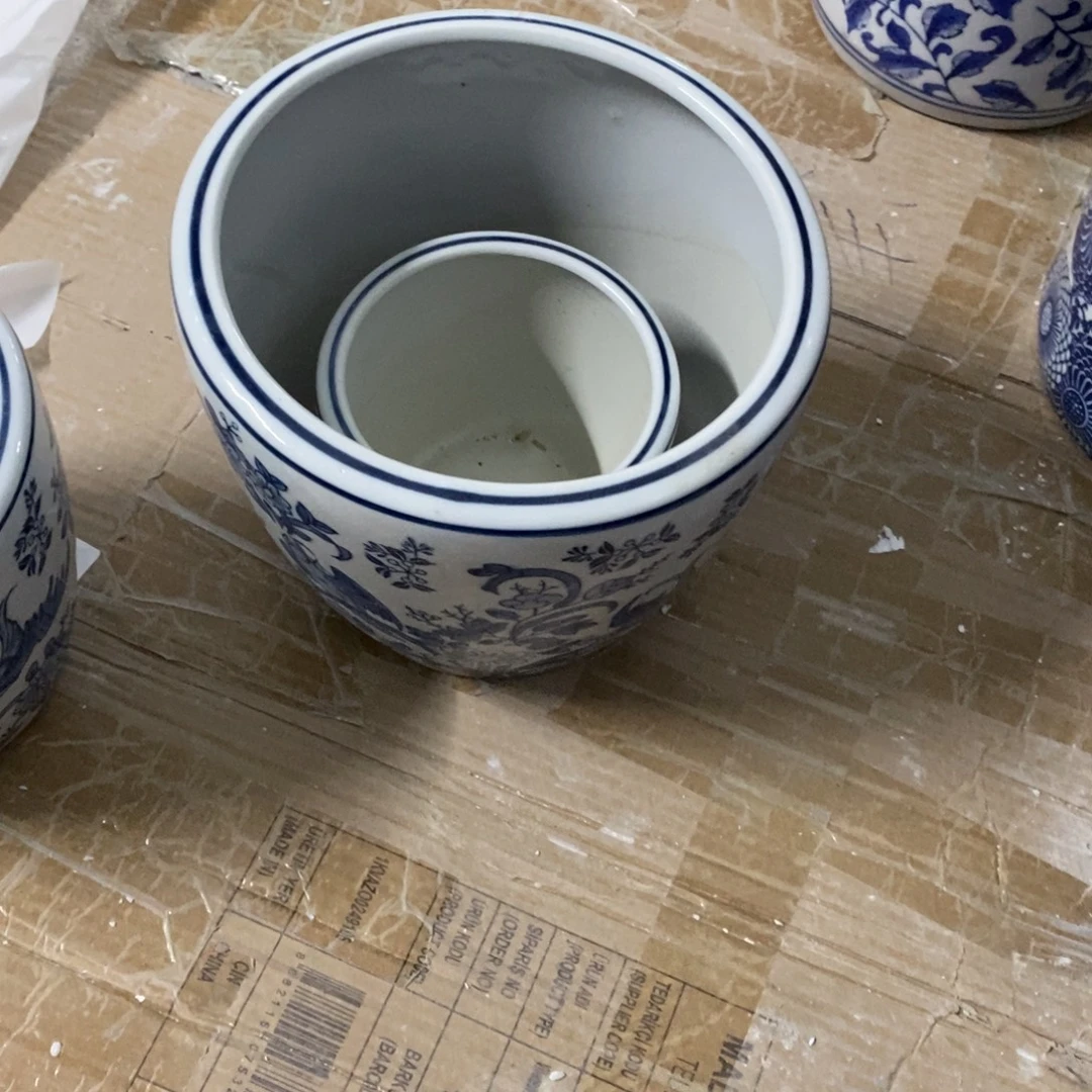 美***杨微瑕摆件摆件摆件摆件