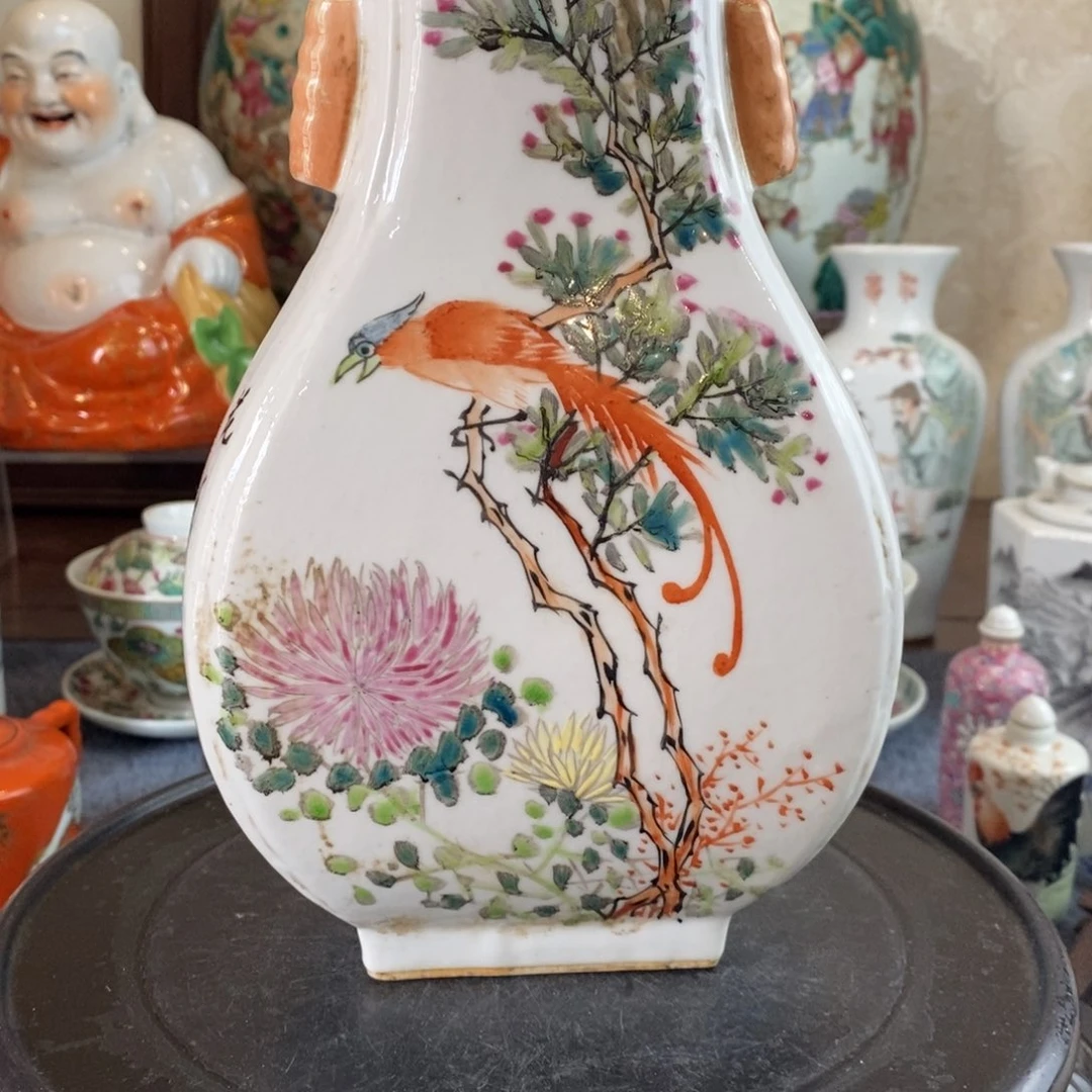 精品品牌系列产品