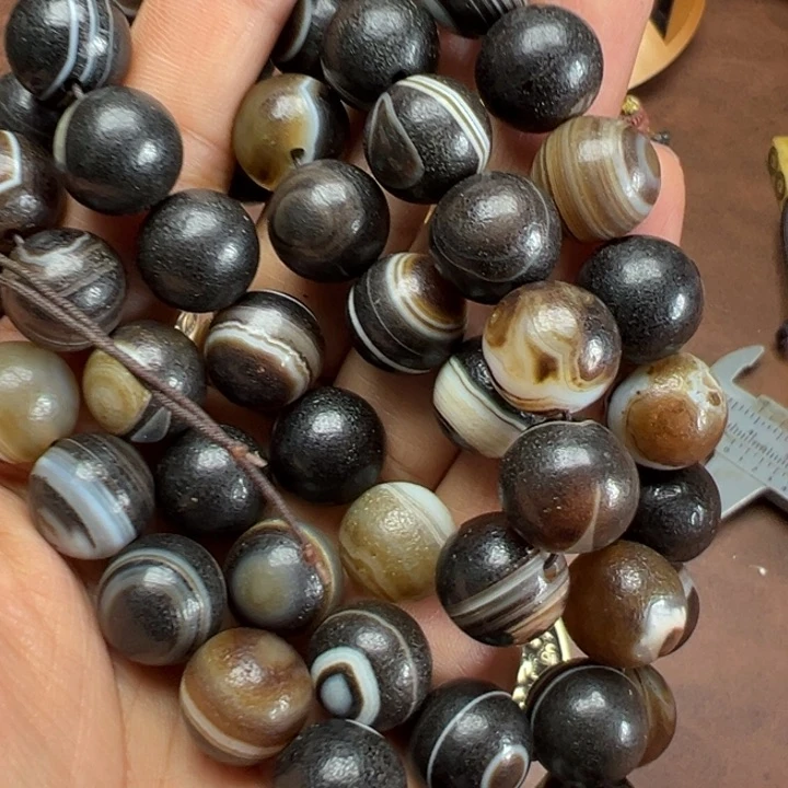 泥塑呵呵，呵呵呵