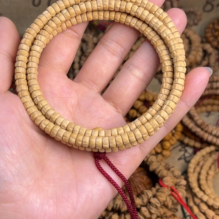 吊坠柏香籽/百香籽精工药片