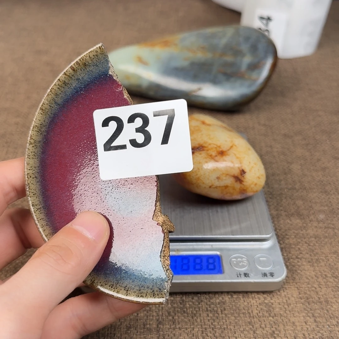 瓷片888888888888888888