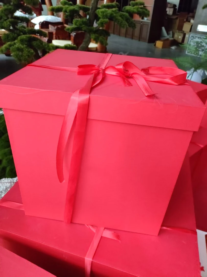 【622】咏晴宠粉大礼包茶1号（生茶）