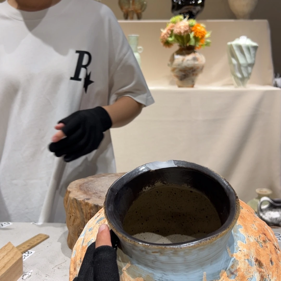 G8阿平左右的话，239怪你自己的话，
