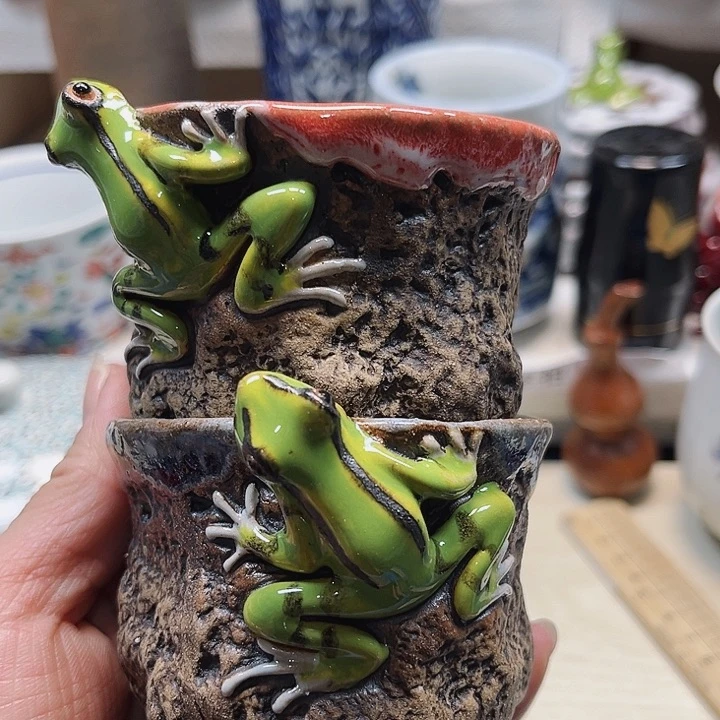 瓷片战*满28包邮88888888888888