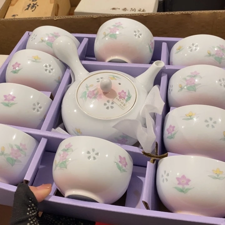 在我看来我就是这样这样