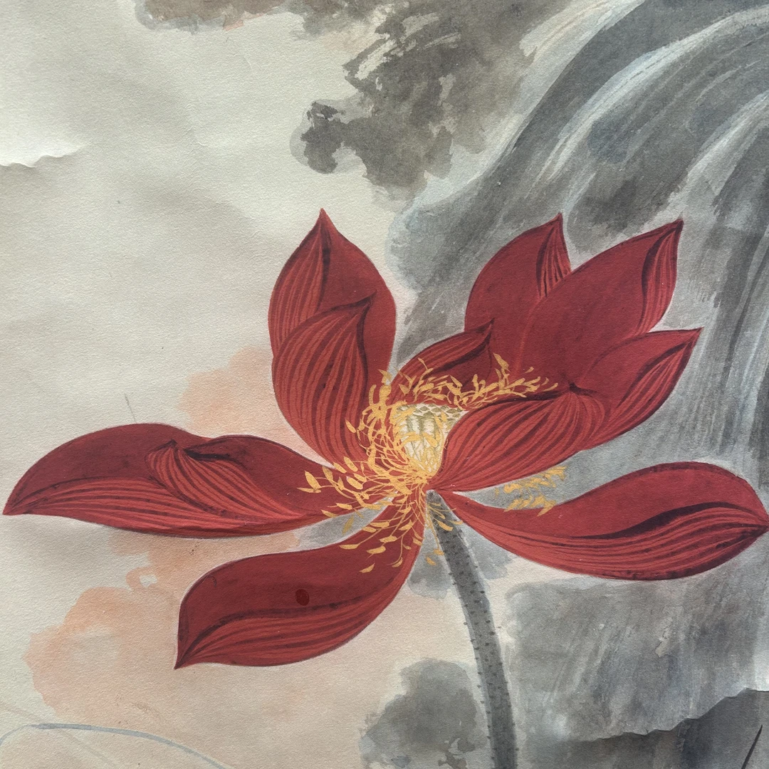 【闪购商品】高端装饰链接82