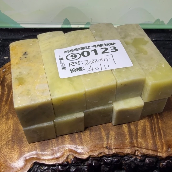 青田石青田石雕厂家直销