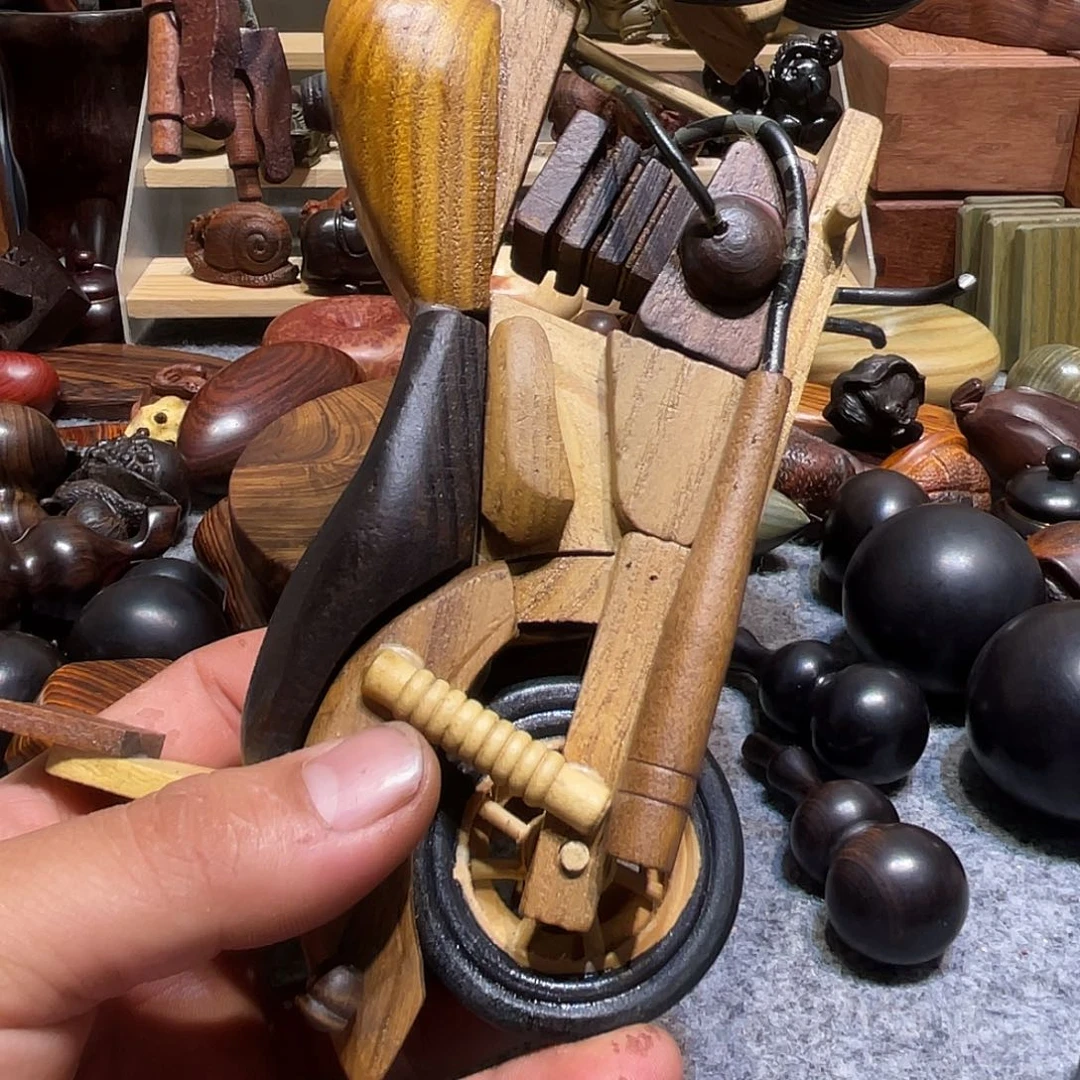 优惠多多福利多多