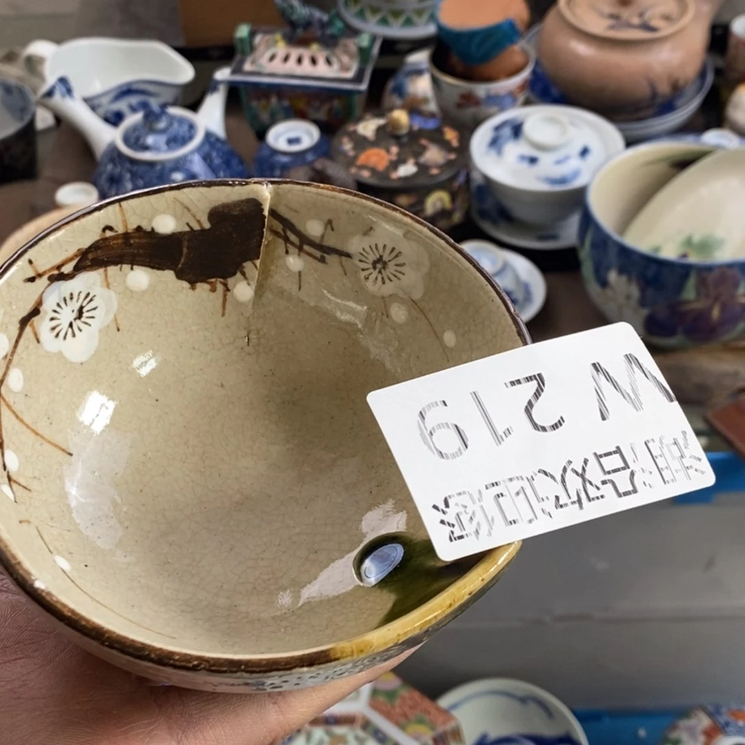 瓷器的一个人的时候我也胸****魂