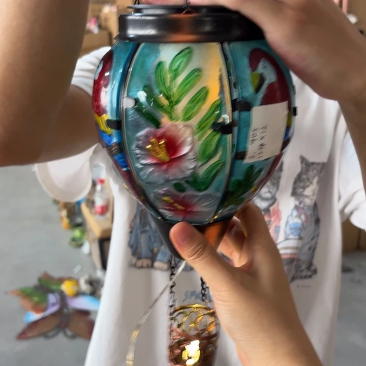 盖碗鹦鹉热气球样品样品样品样品