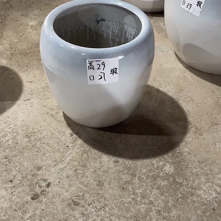 高温陶瓷默认微瑕