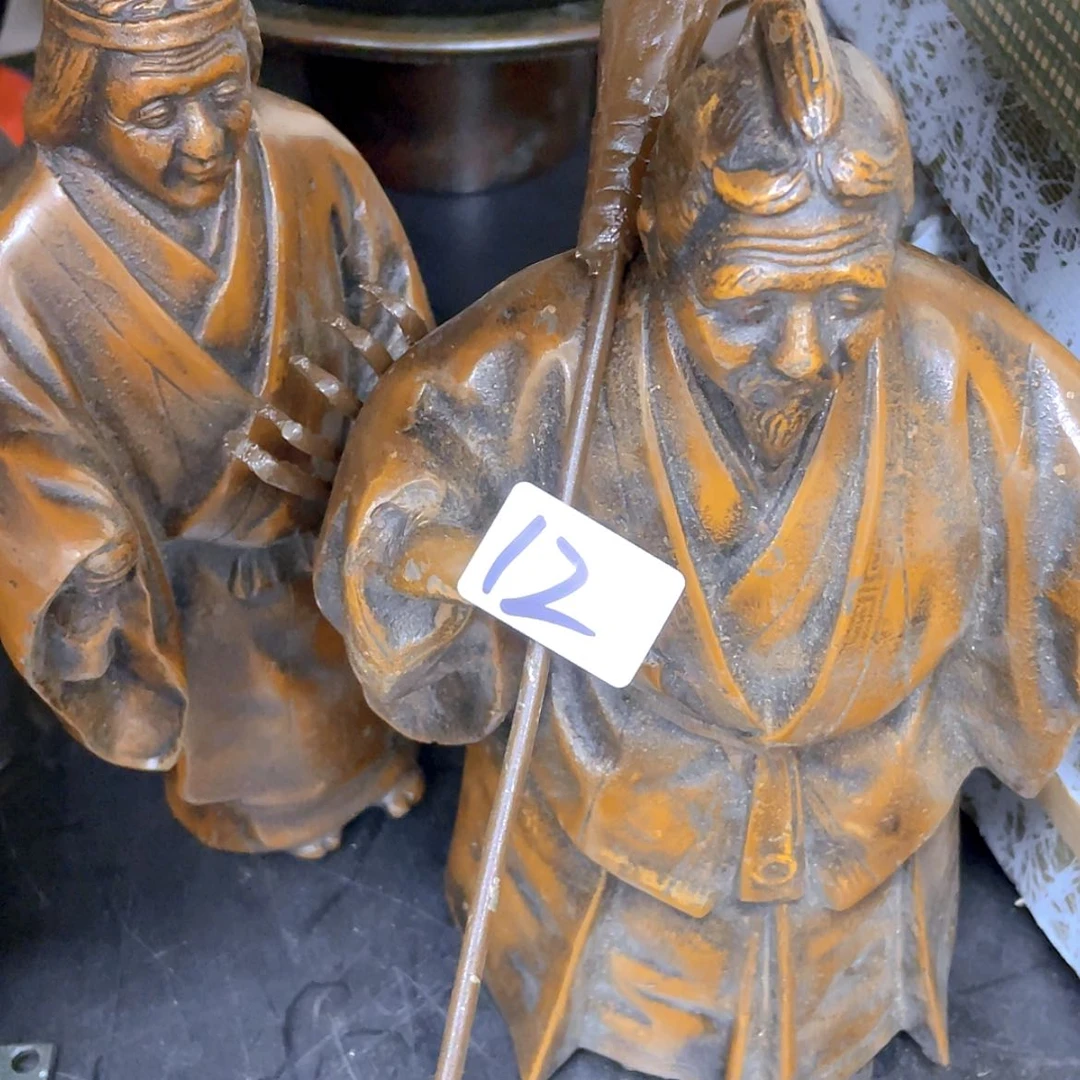 【闪购商品】回流物品，不是全新