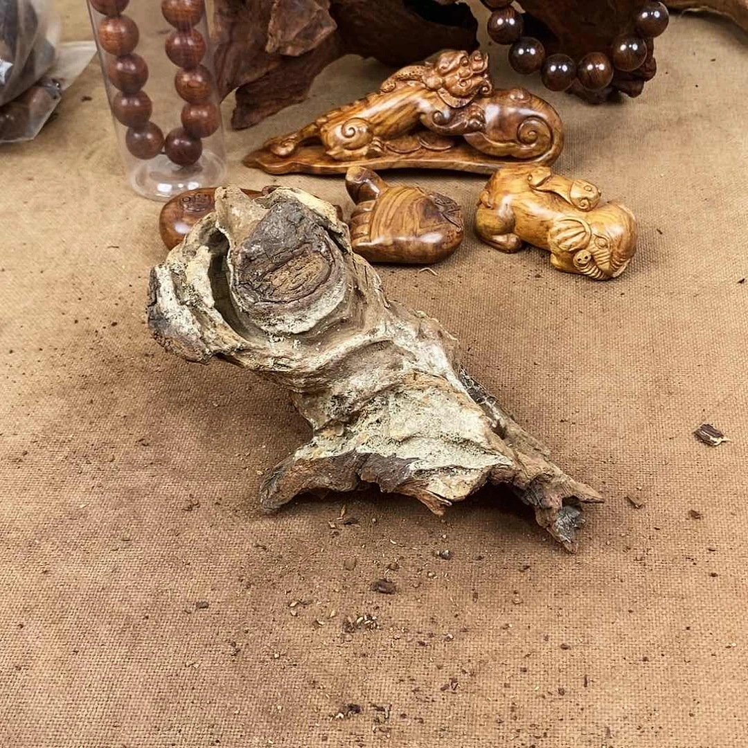 木用****7原材料………………