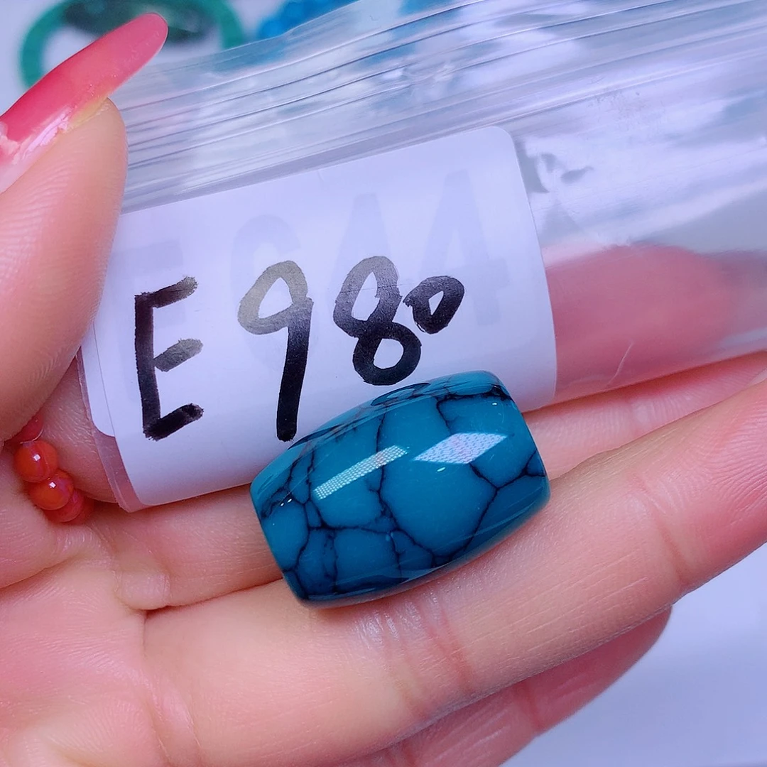 空竹粉丝专享十堰特色散珠