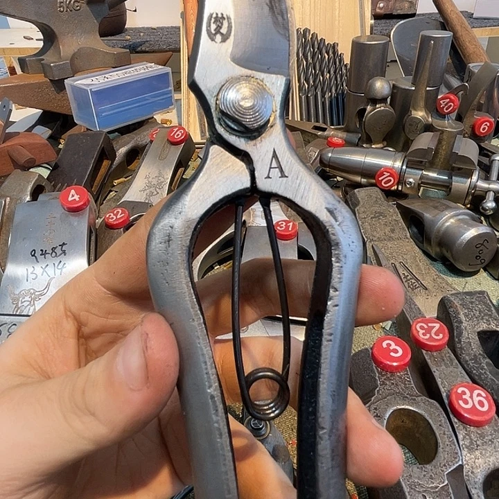 家庭生活厨具农具