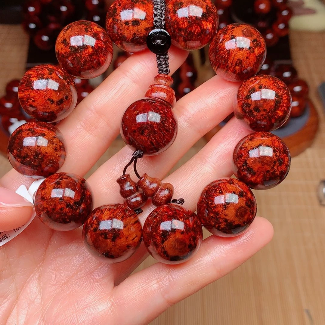 黄花梨/降香黄檀洋10f