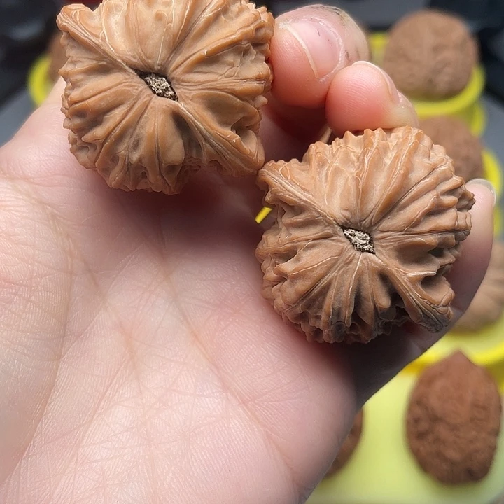 米***健正磨39全品红皮。