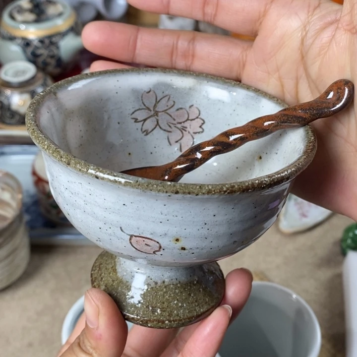 云、甘、新、西、内蒙不包邮