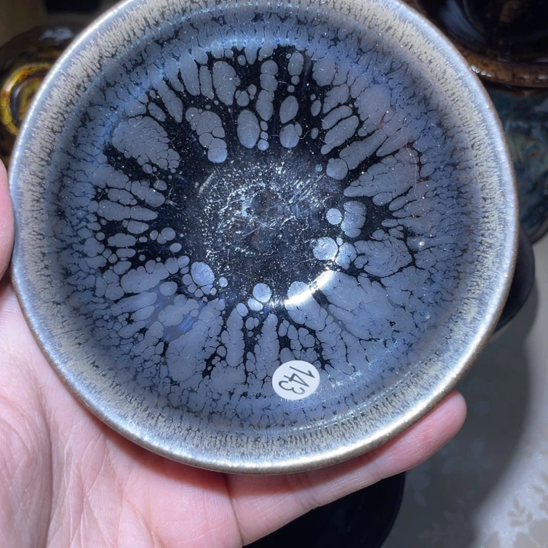 茶盏哈哈哈哈哈哈哈