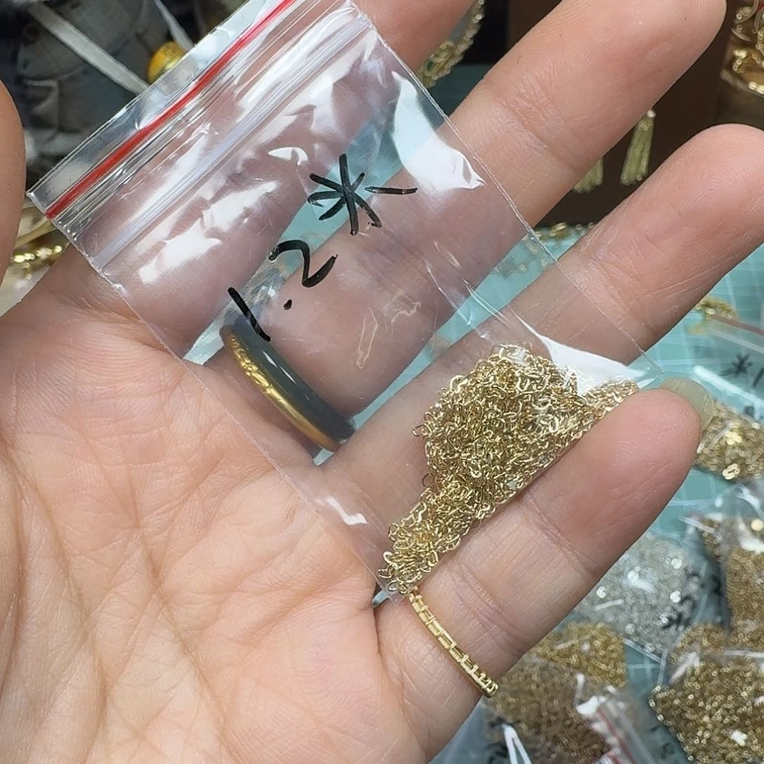 花岗石铁合金锆石铁合金扫**尘