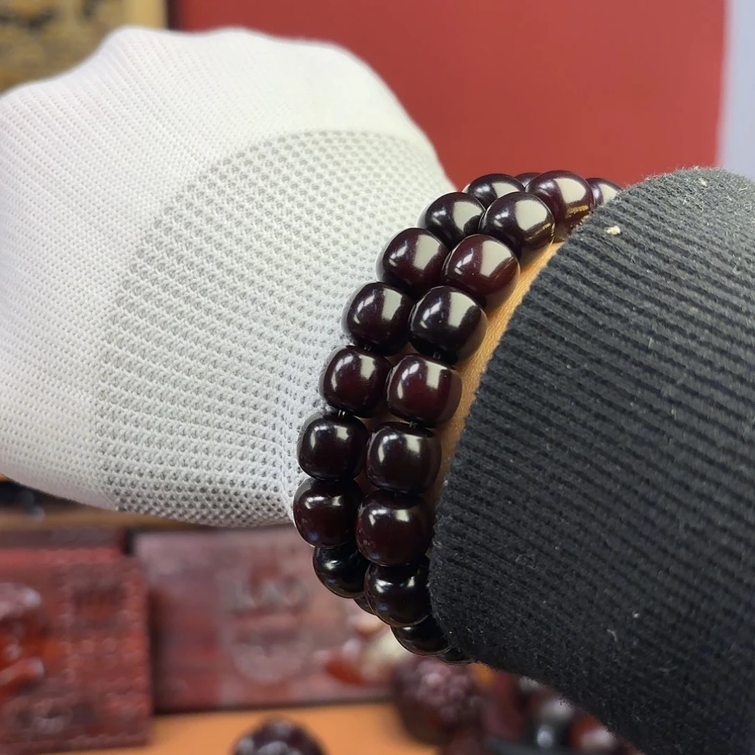 木11111111111111111