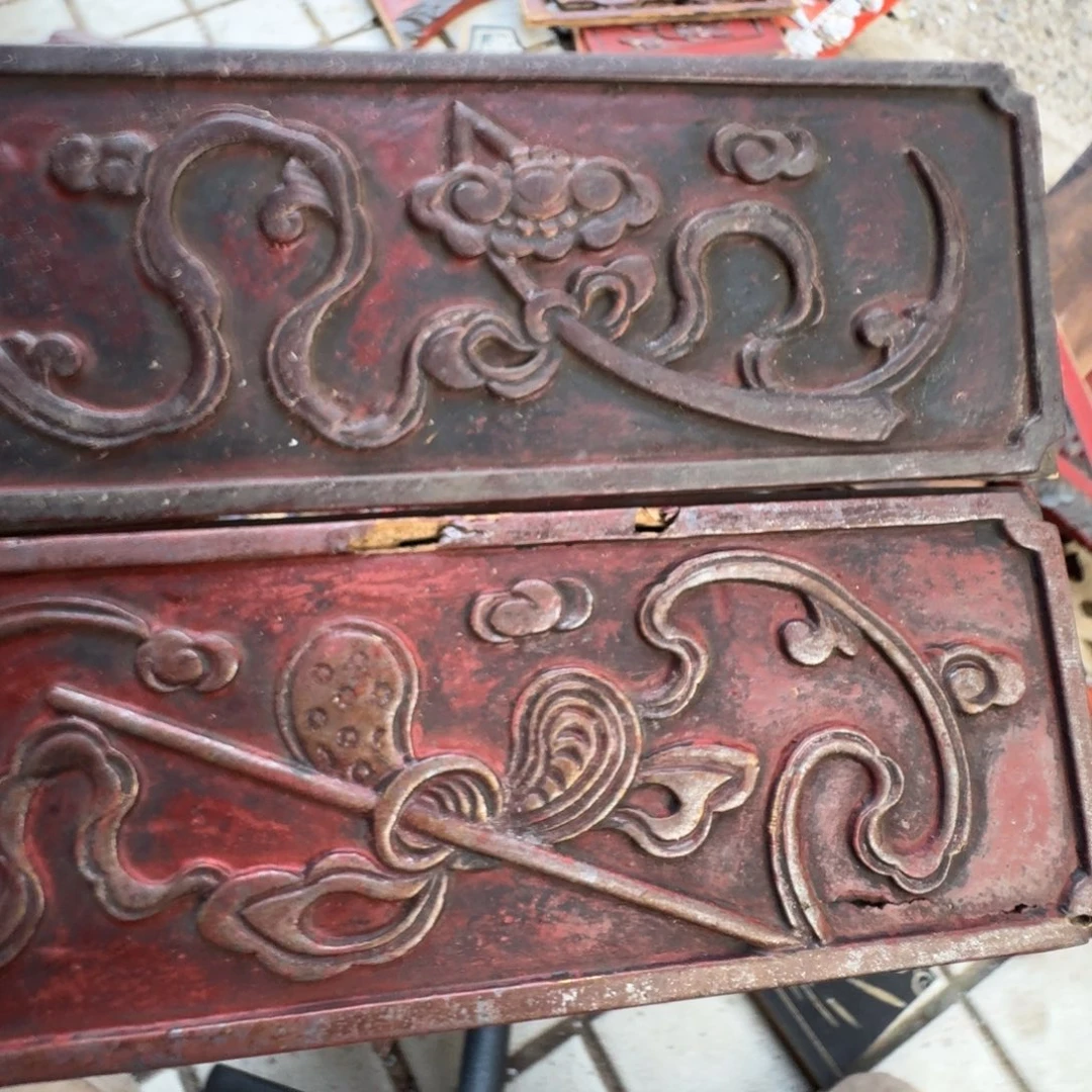 玩***坊这几点你自己都说过吗