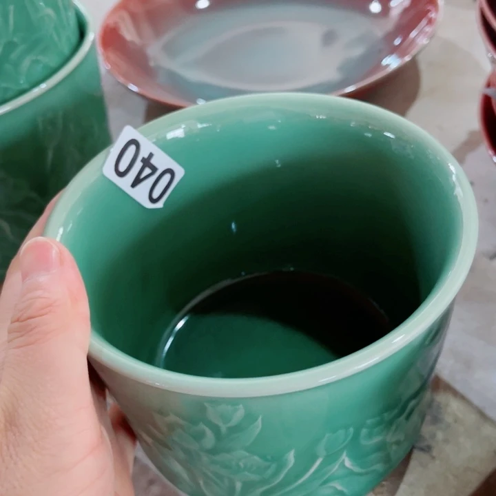 哈哈哈哈哈哈哈哈哈哈