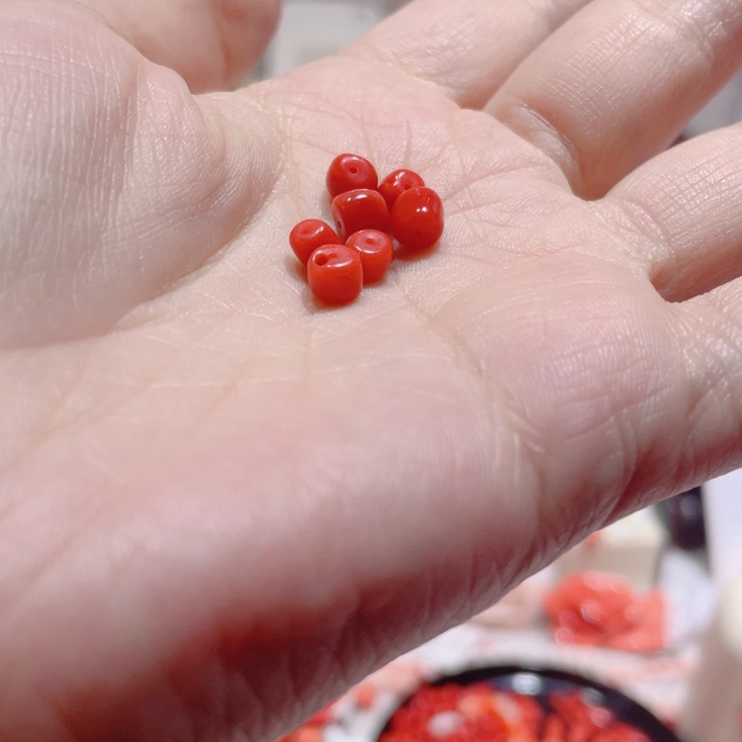 陶瓷巨魔看咯喔哦哦my饿了