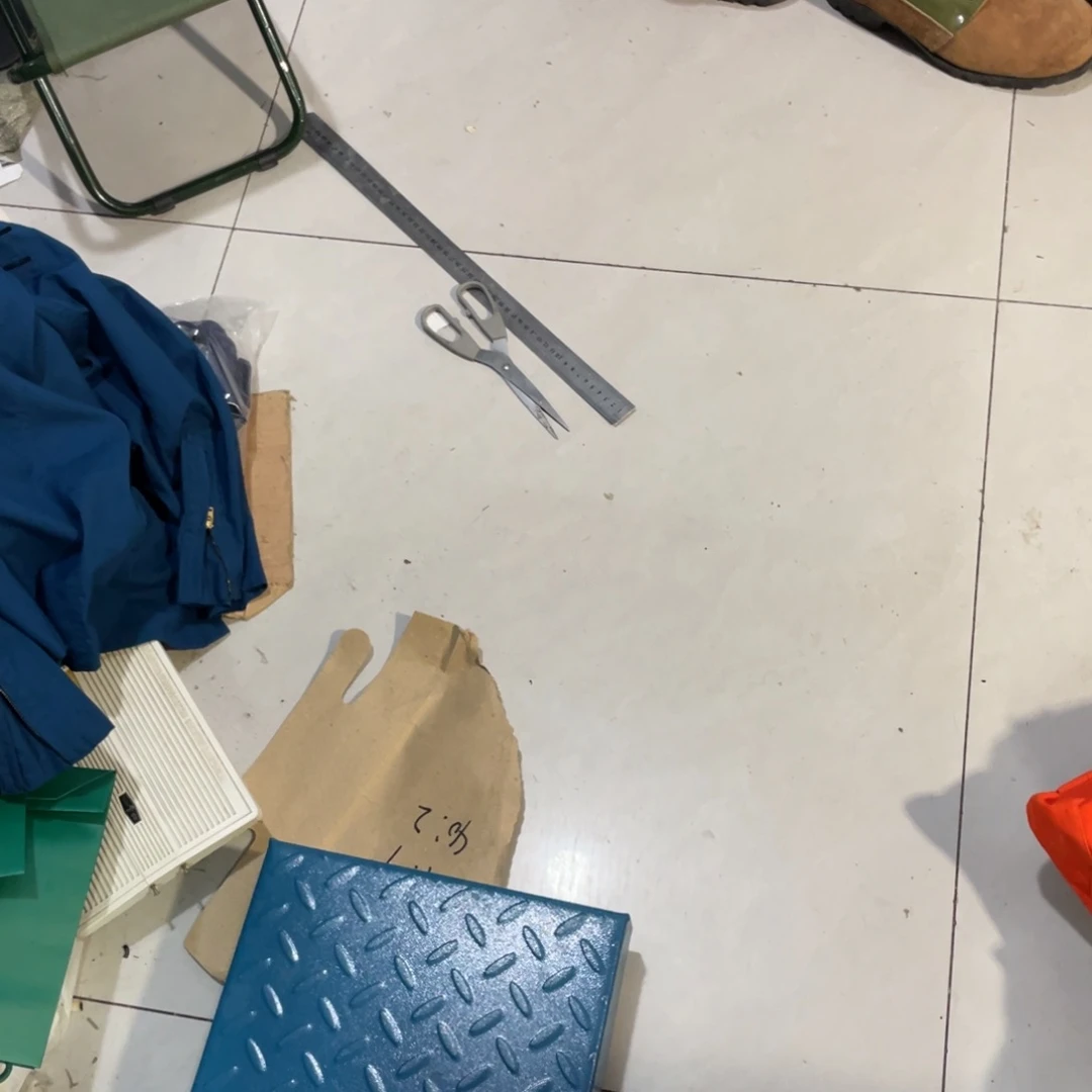 用****82111111111111111