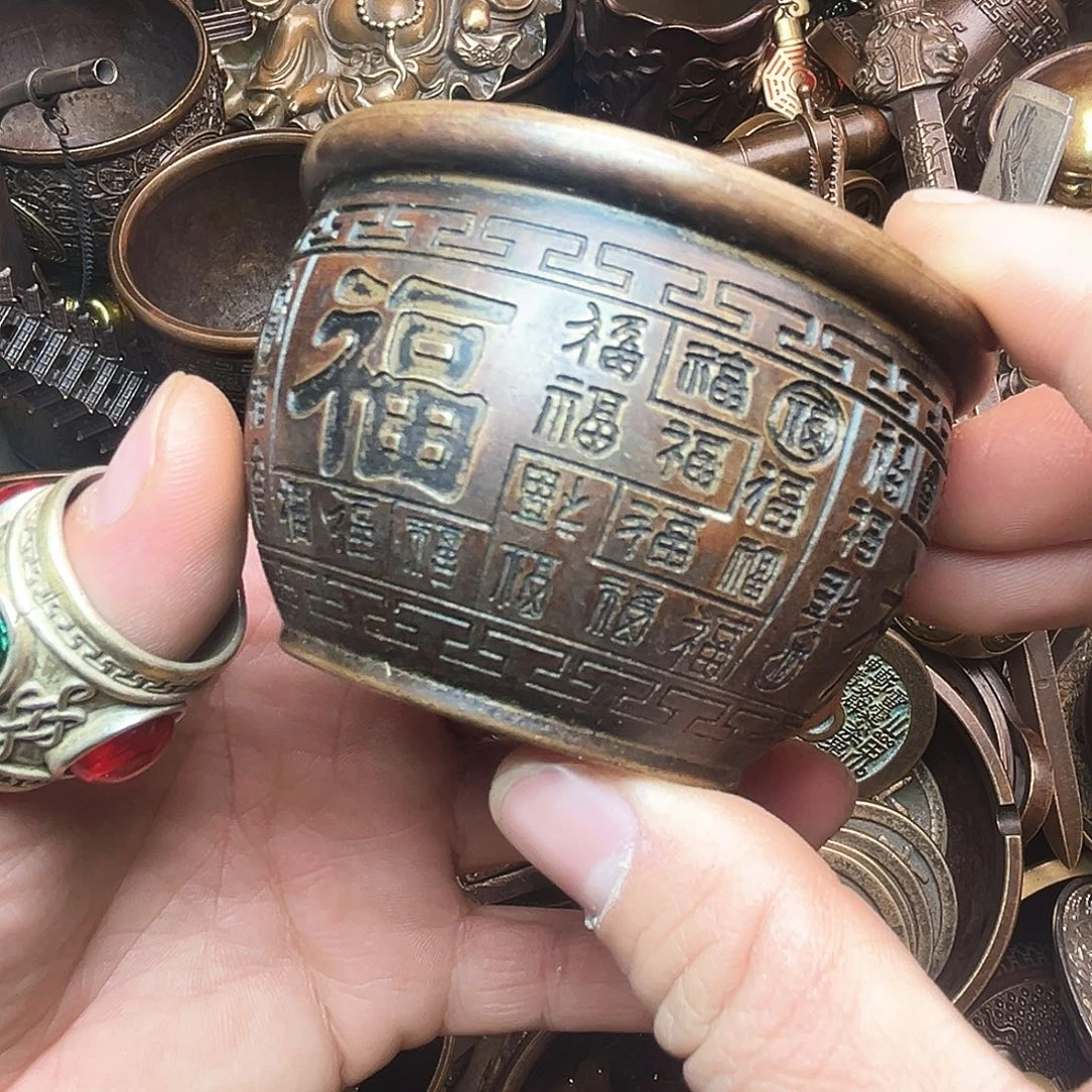 铜锣湾的历史文化