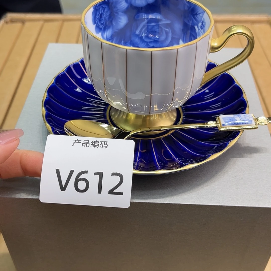 哦哦哦哦哦哦哦哦哦