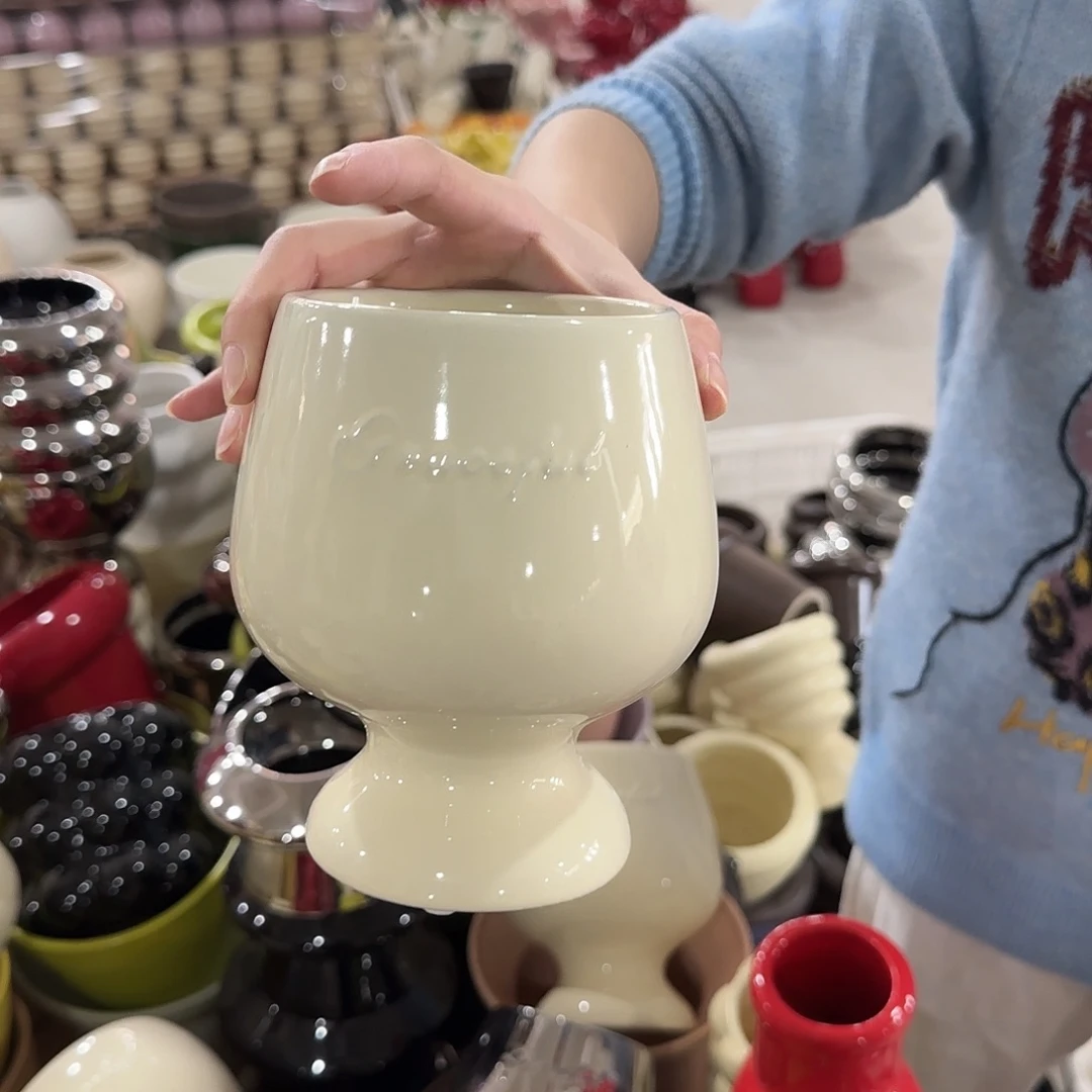 小号花盆花盆花盆