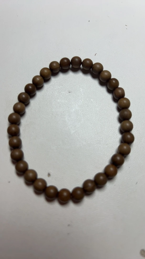 老山檀香0.6/32颗