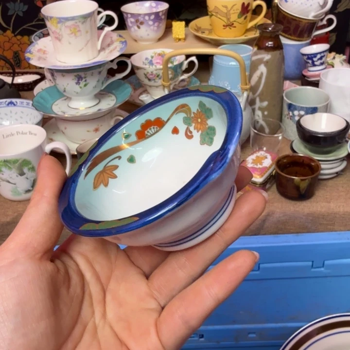 哈哈哈哈哈哈哈哈哈哈哈哈哈哈