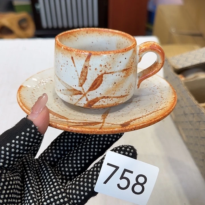 中古物品默认微瑕no退no换
