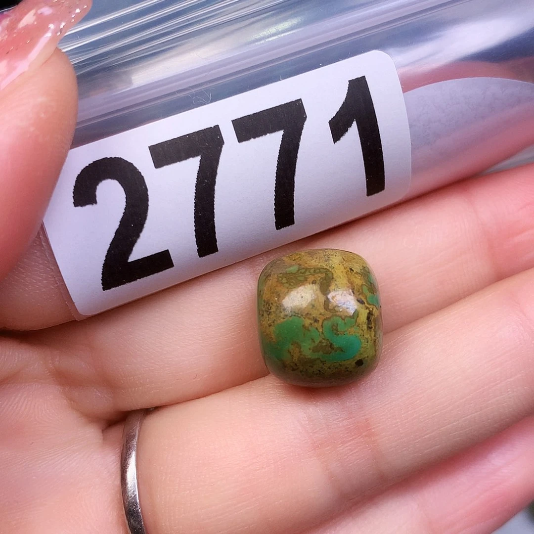 空竹粉丝专享十堰特色散珠