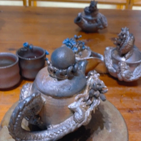 图啦啦啦啦啦啦啦啦啦啦