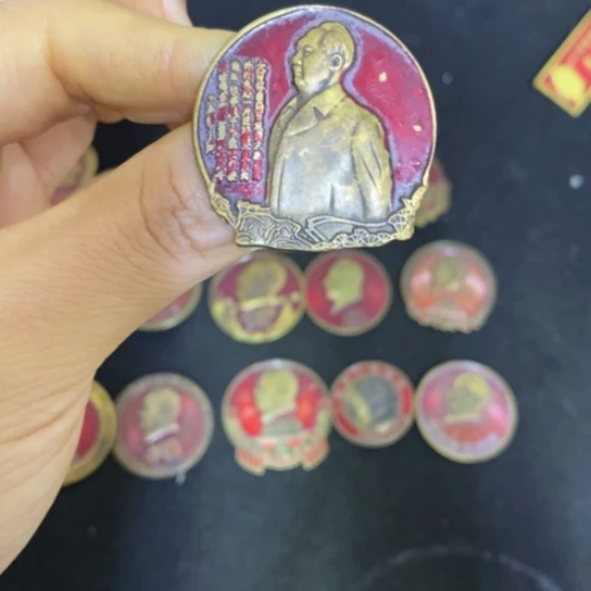 景德镇陶瓷直播间