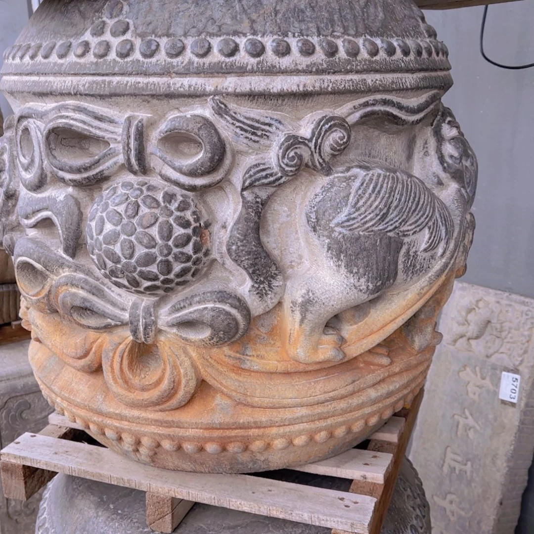 广***哥老挝石一个包邮不卸货