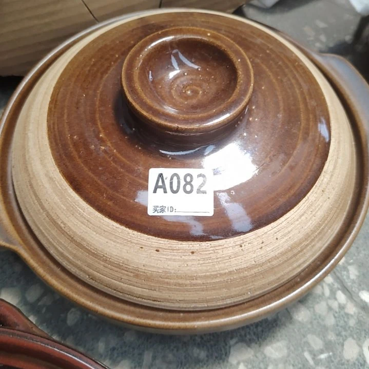 瓷片陶瓷盘子碗陶